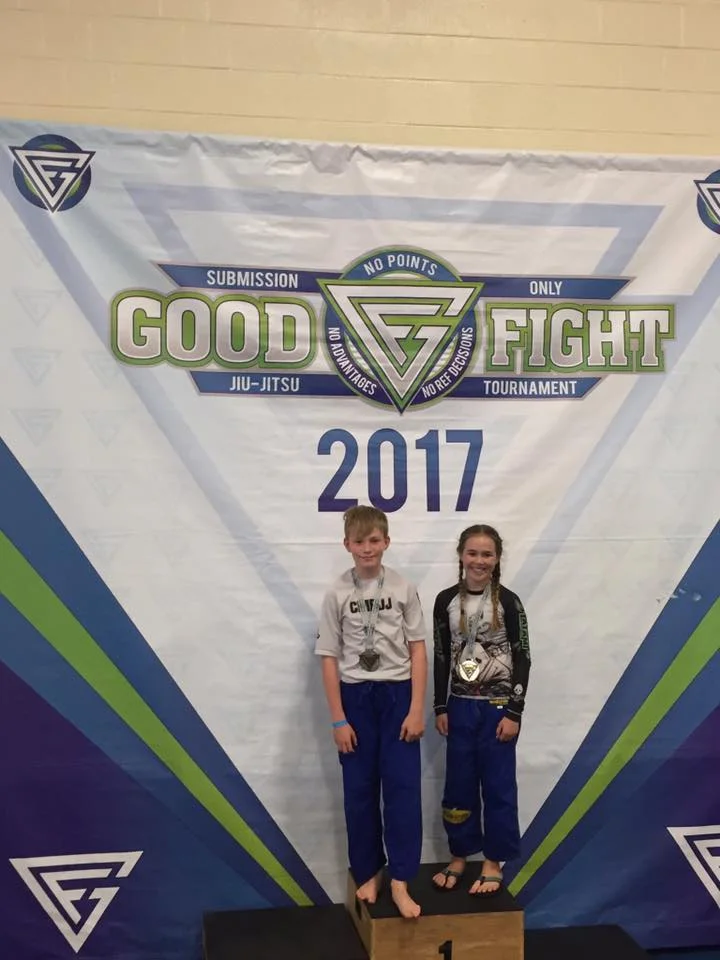 Riley Podium.jpg