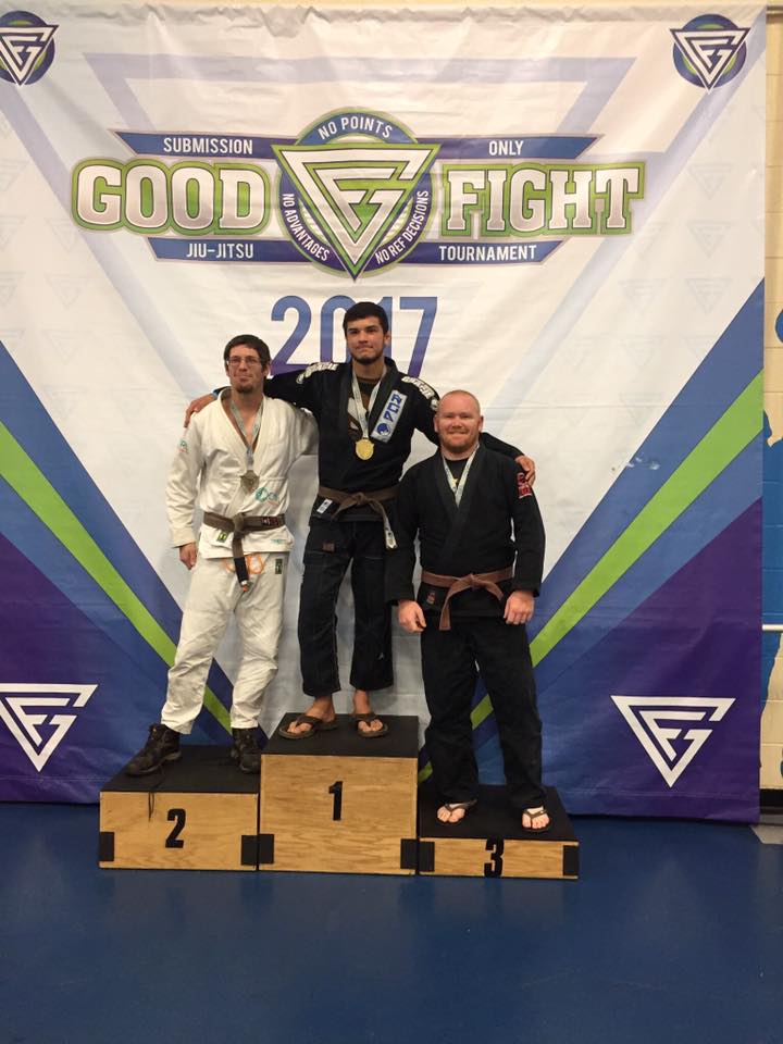 Tim Russell Podium.jpg