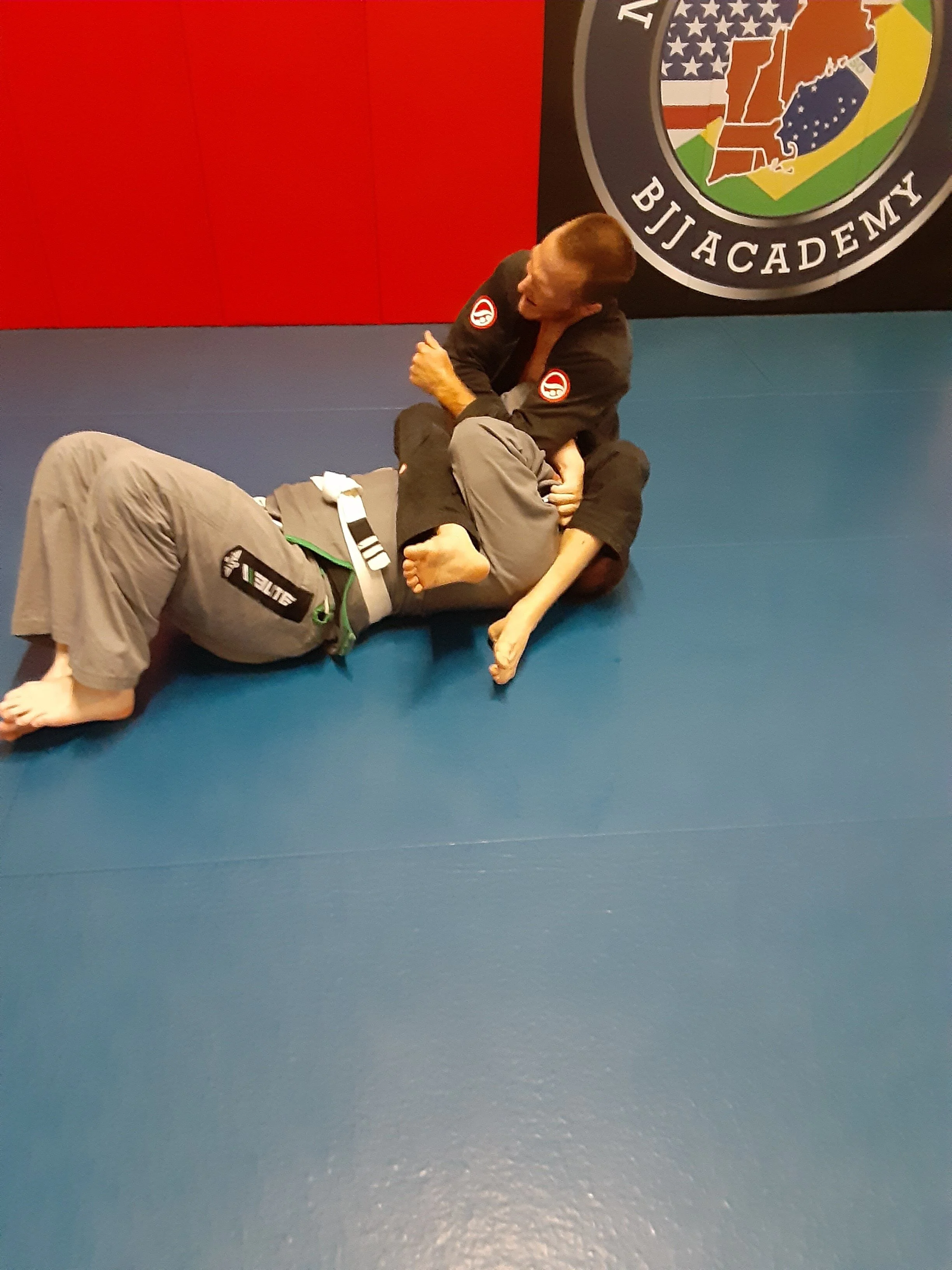 20190828_190243.jpg