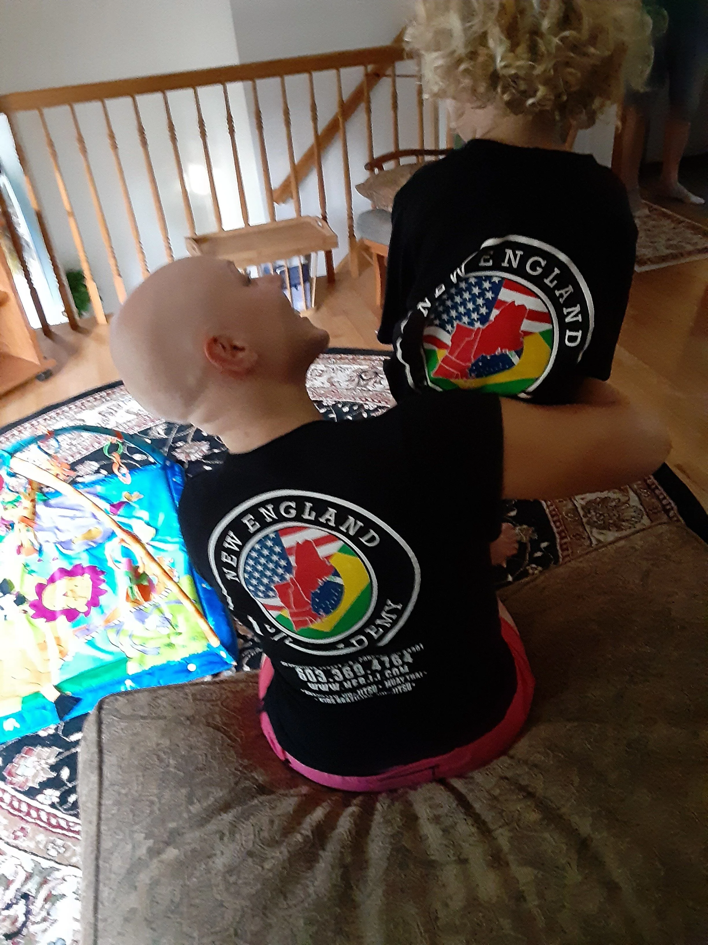 20190821_181604 (2019-08-21T18_16_02.000).jpg