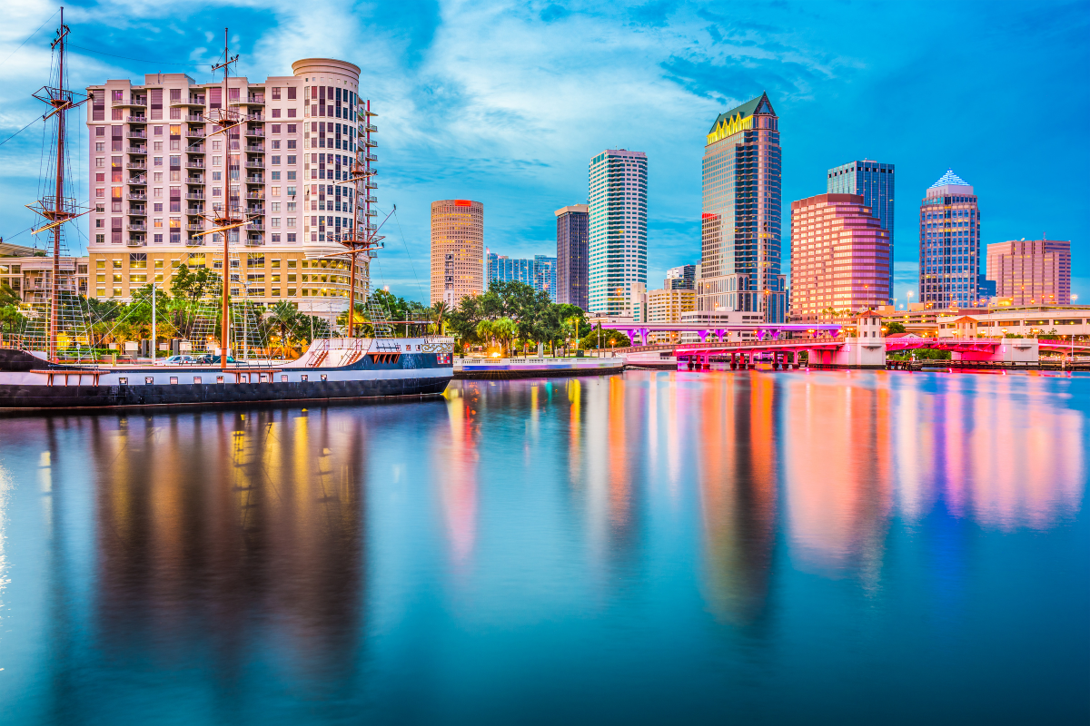tampa skyline.png