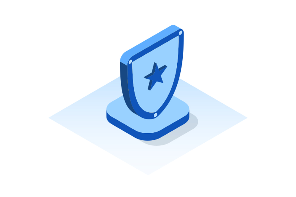 Icon_Assurance.jpg