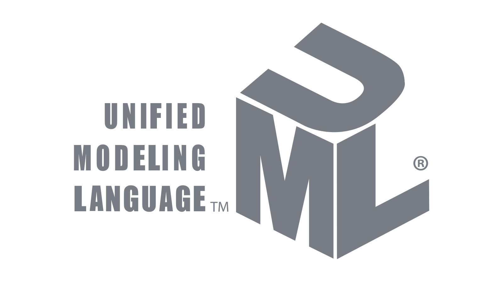 Logo_UML.png