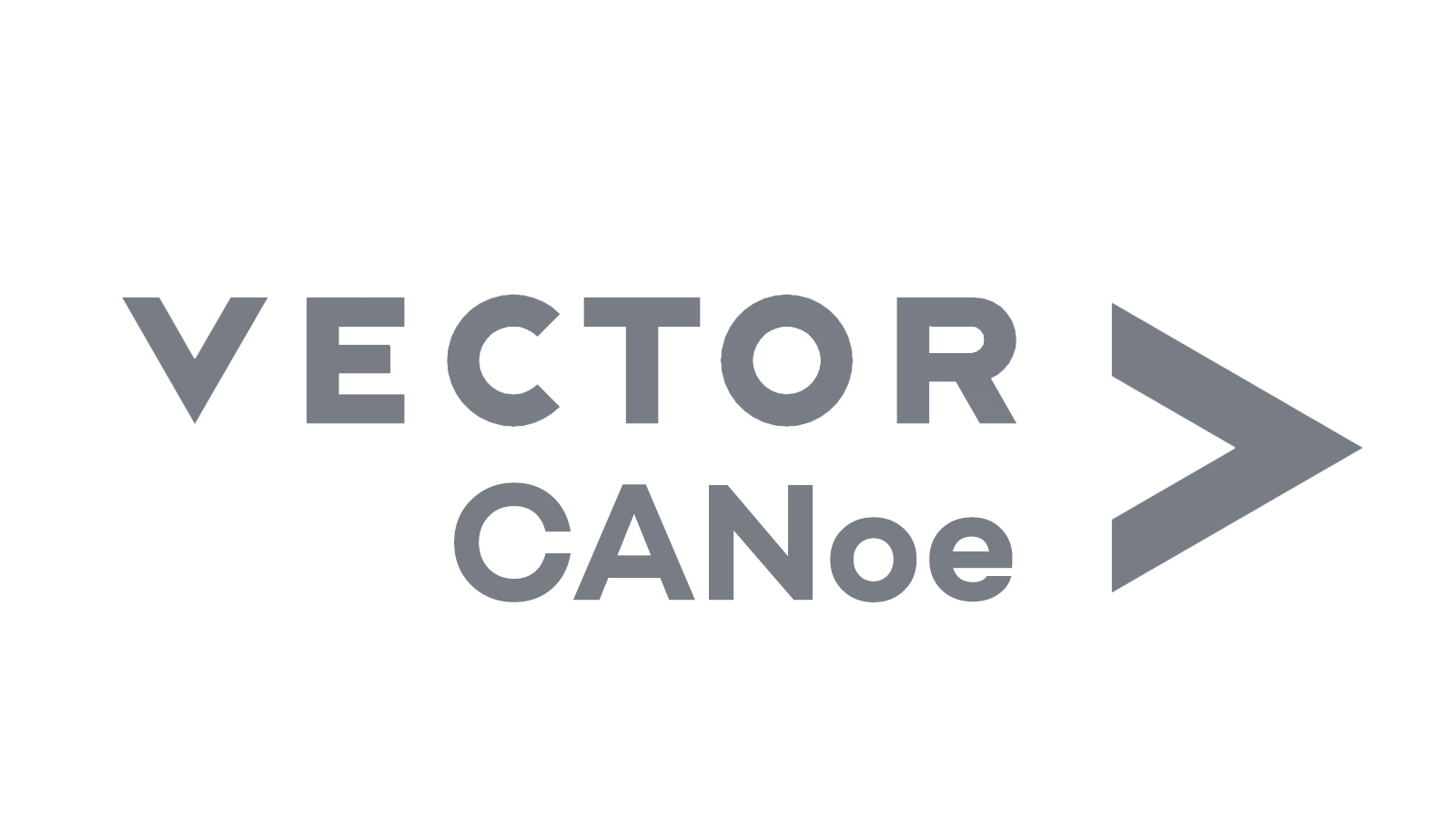 Logo_Canoe.png