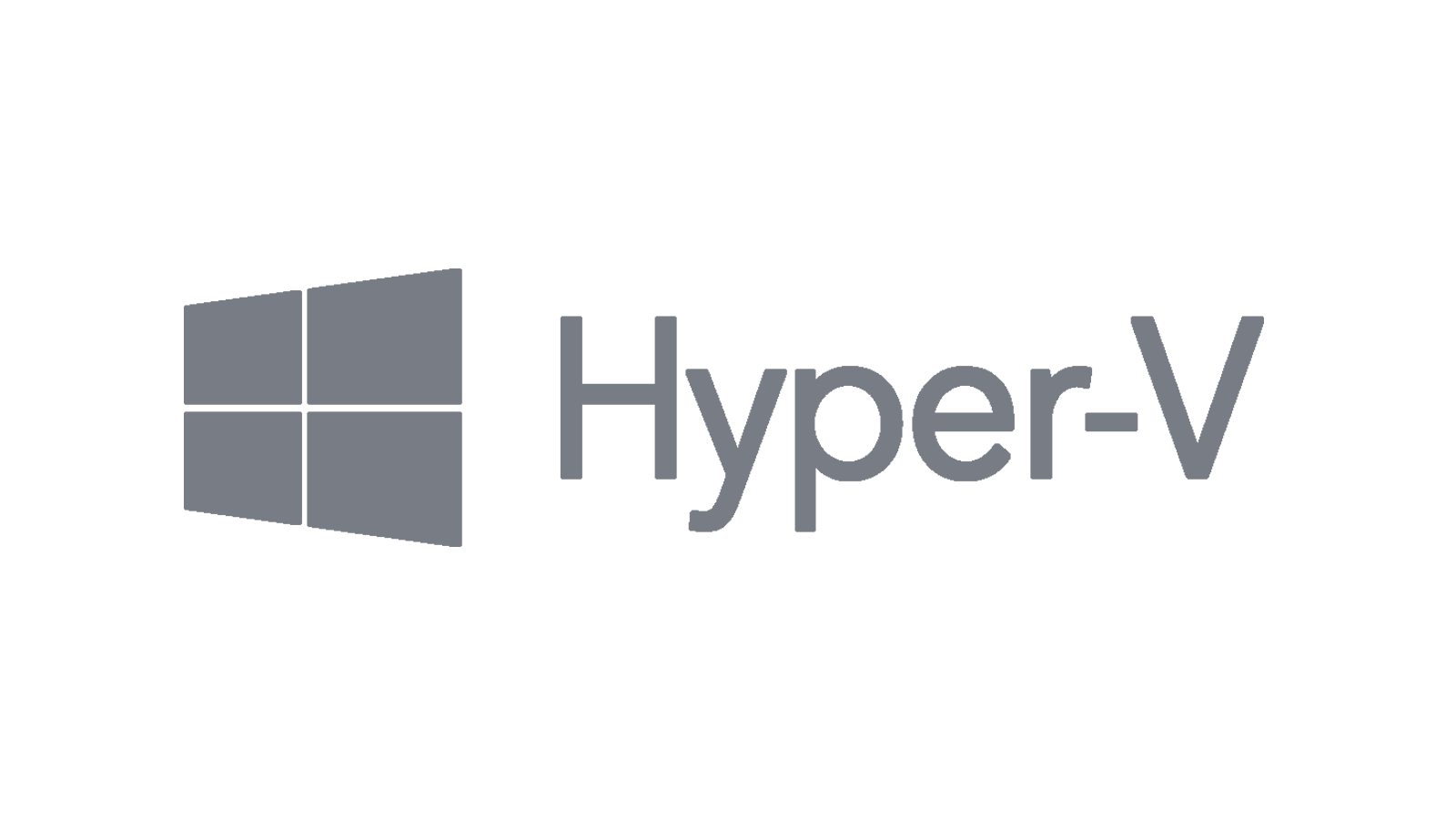 Logo_Hyper.png