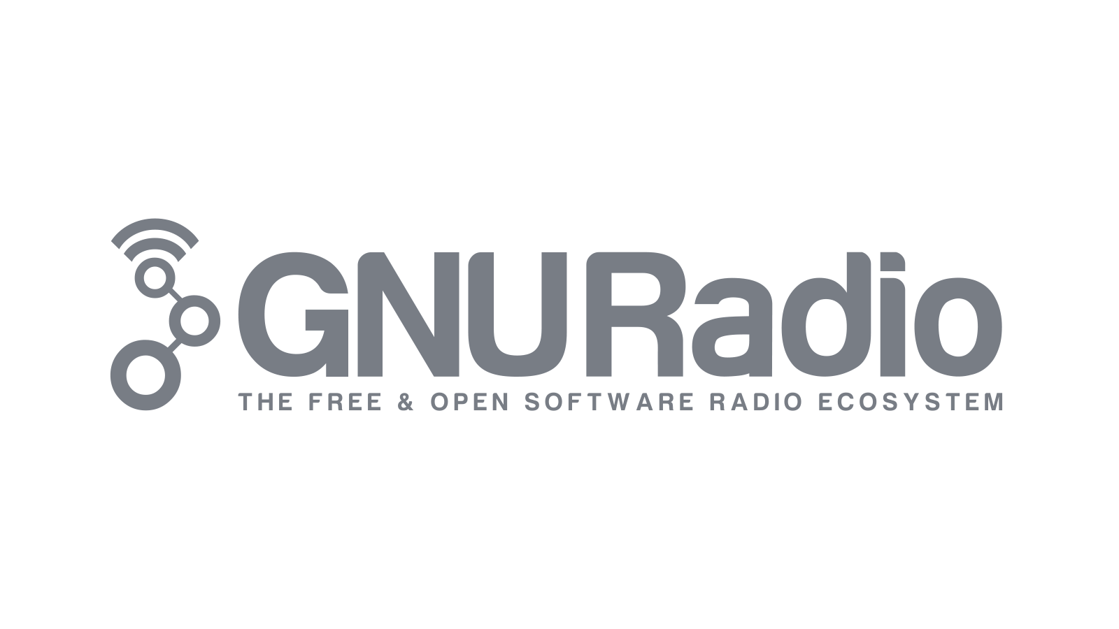 Logo_GNU.png