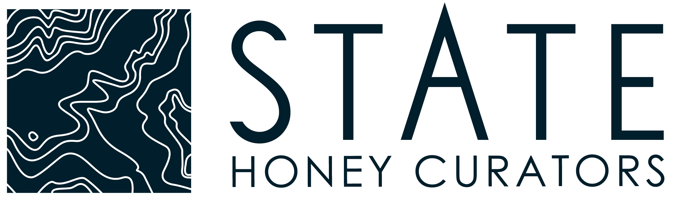 State Honey Curators