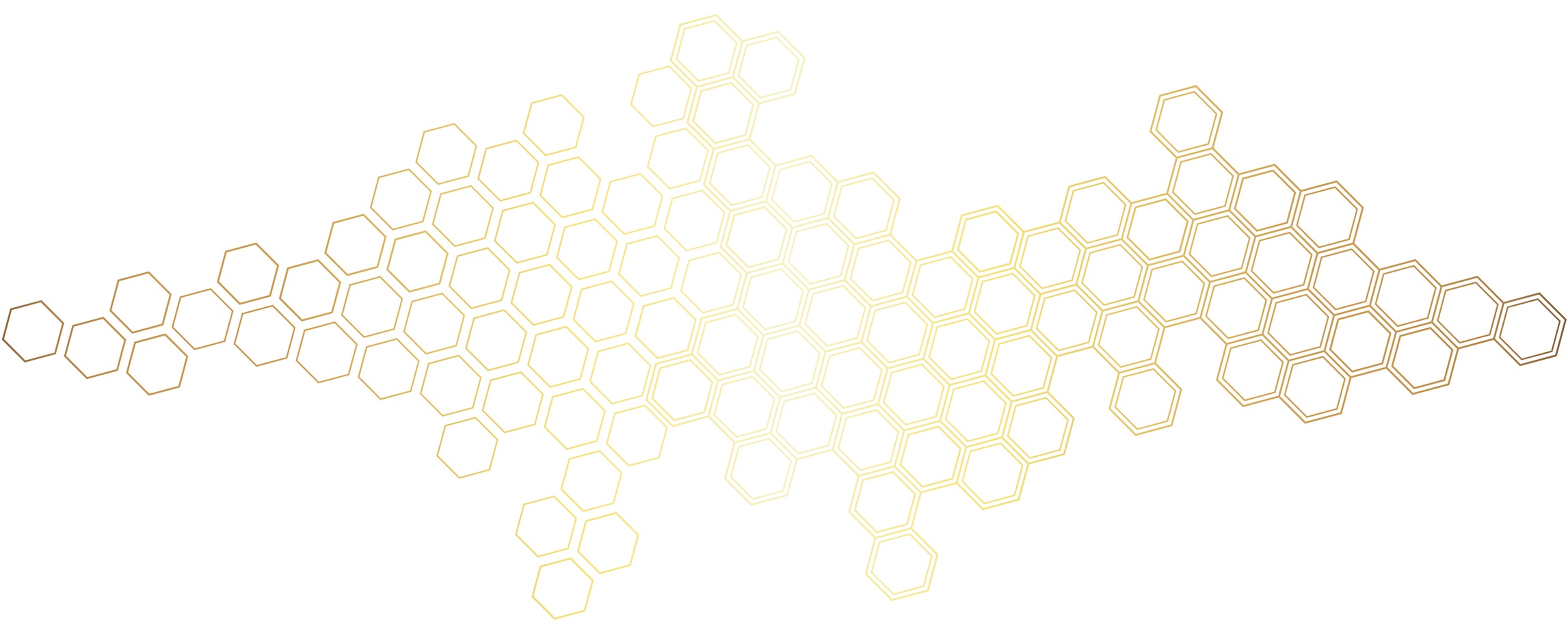 Honeycomb_gold_horizontal.jpg