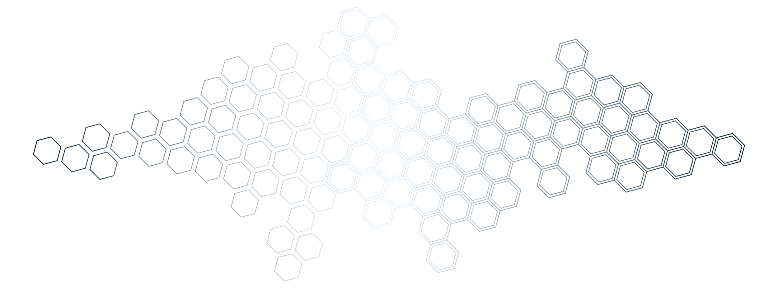 Honeycomb_blue_horizontal_gradient_v2.png