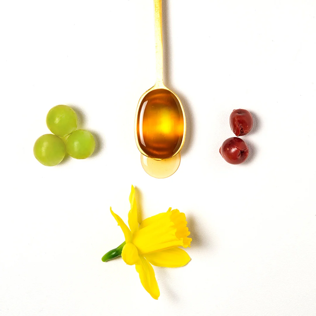 meadow-2019-spoon_02.jpg