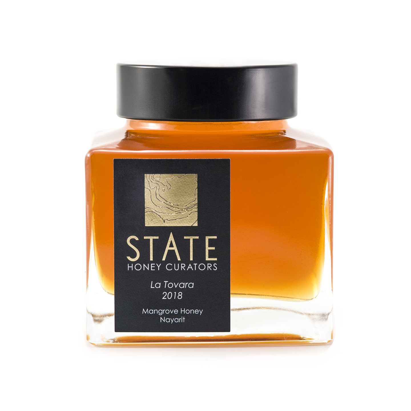 Mangrove Honey jar_01.png