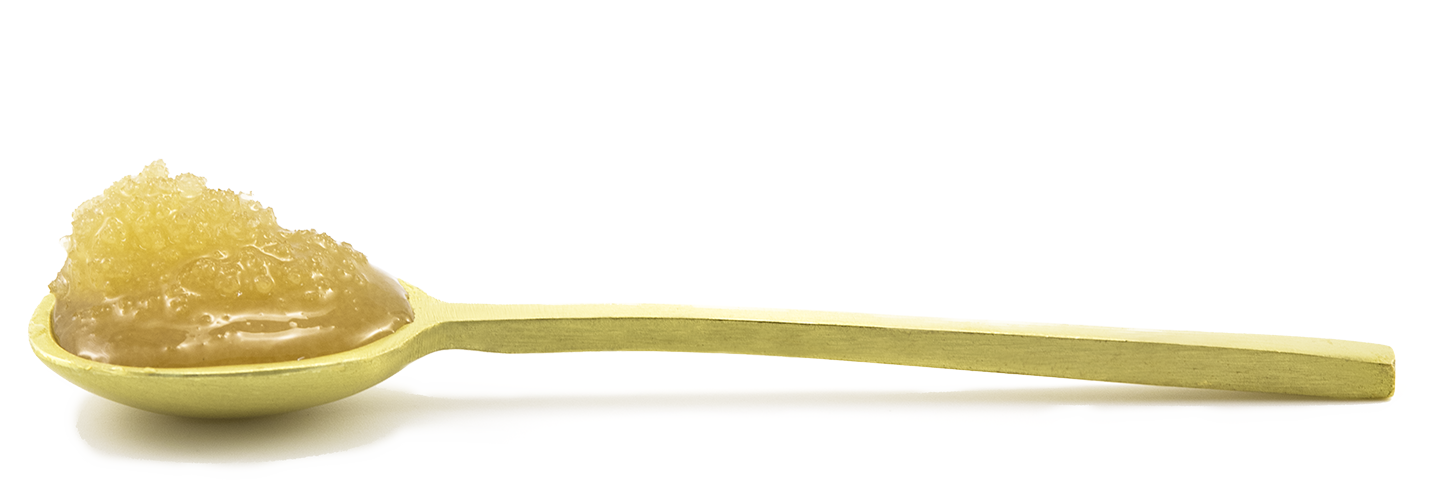 Raw_03.png