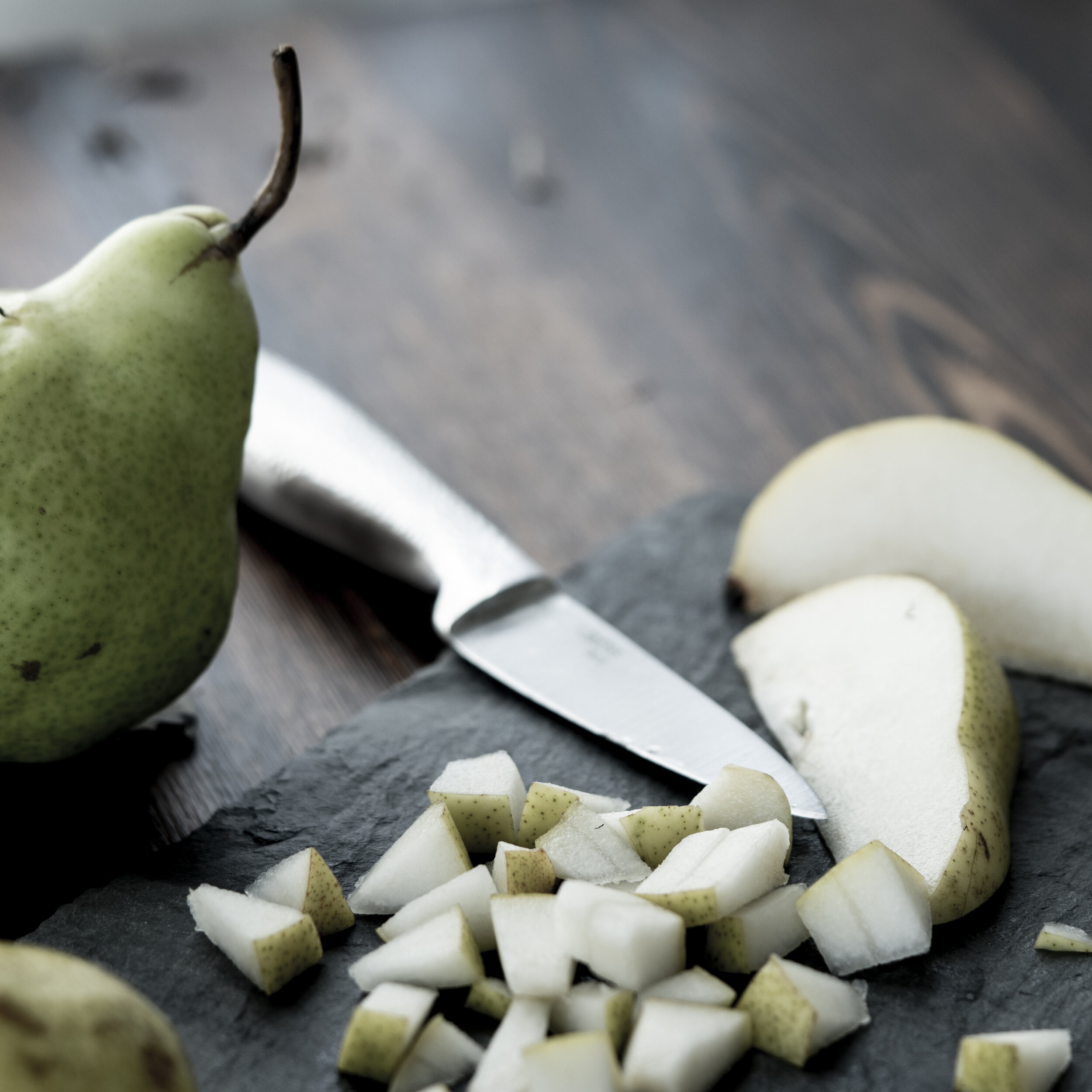 Pear_pears.jpg