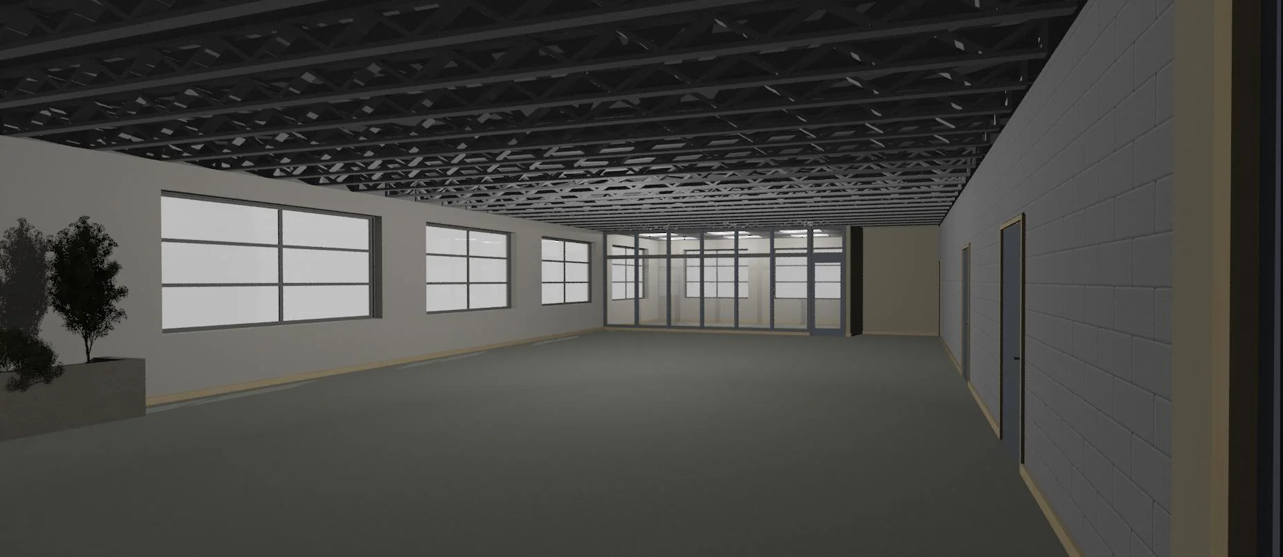 DanvilleRender4-int.jpg