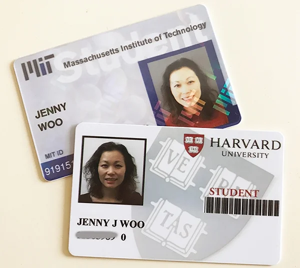 My school IDs.jpg