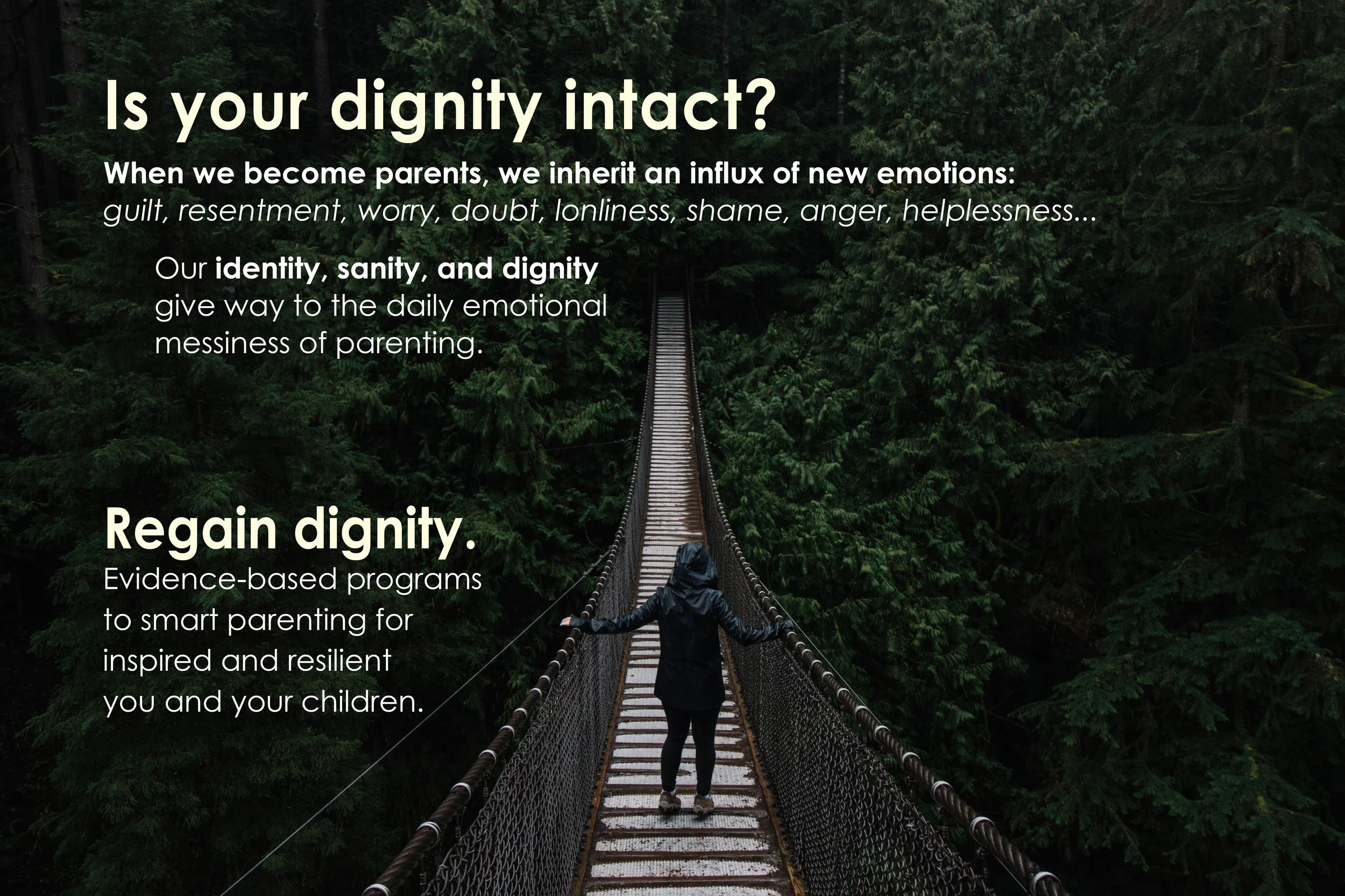 Dignity Frontpage copy.jpg