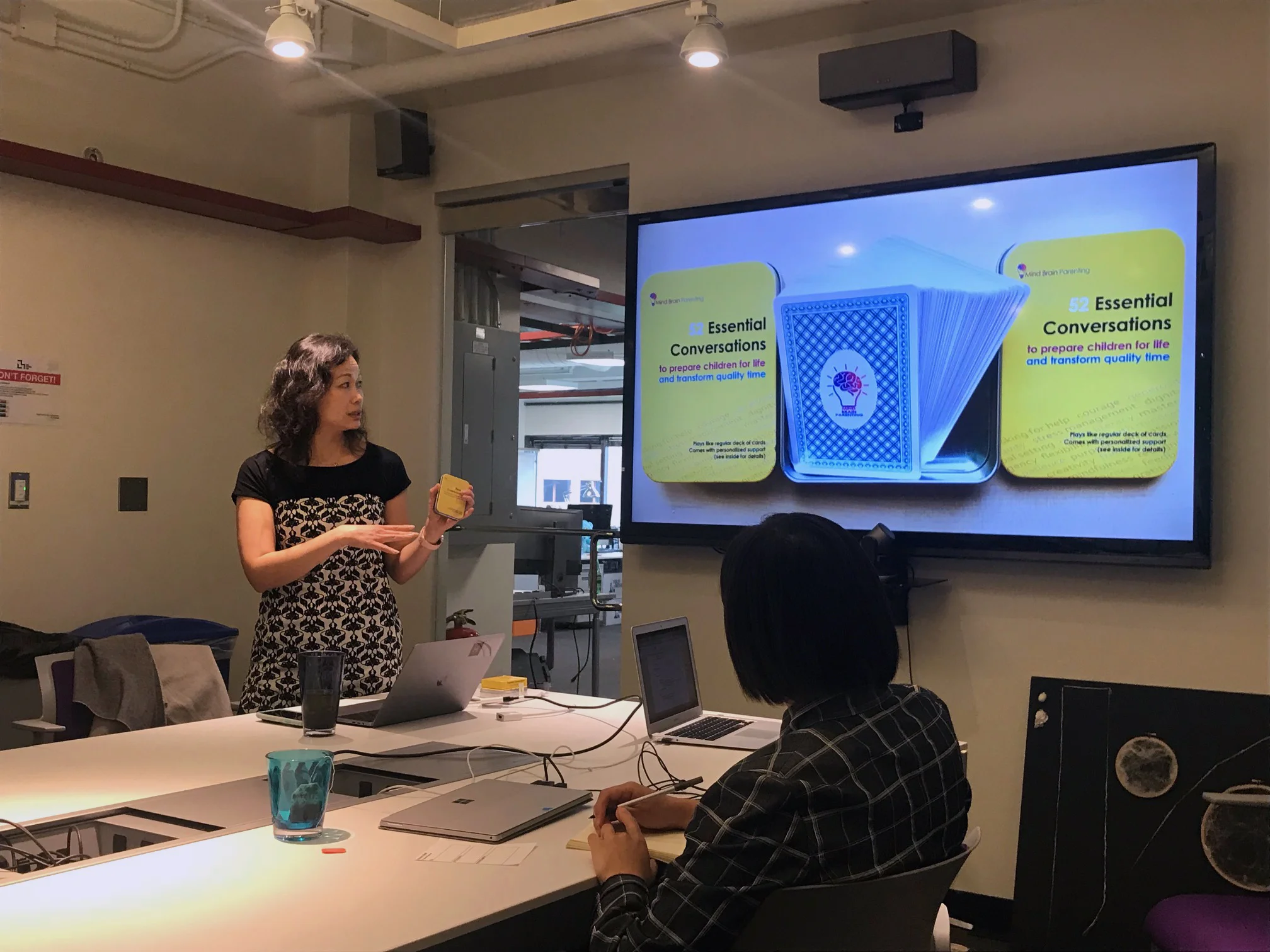 MIT Media Lab Presentation.jpg