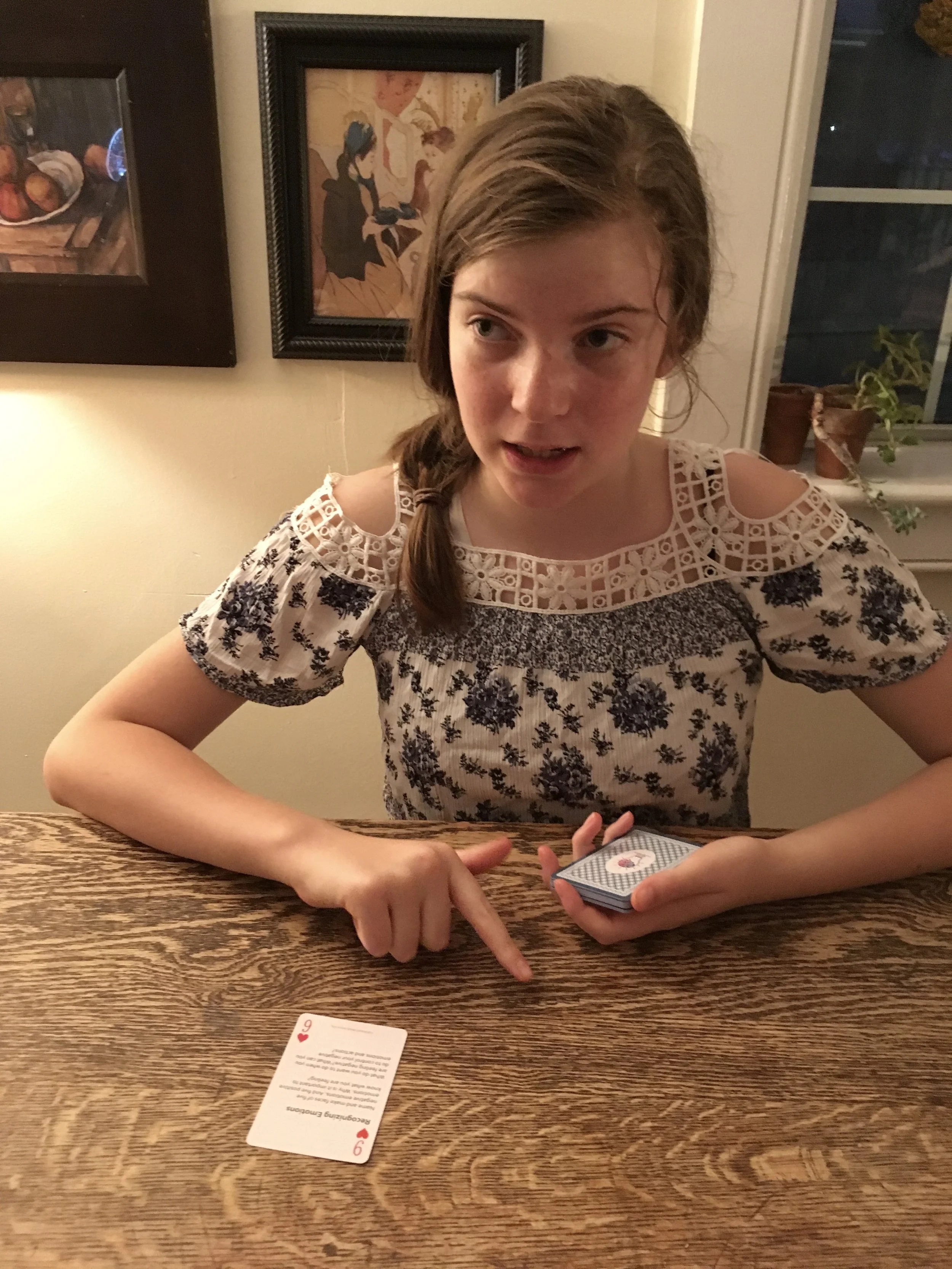 Heather4.jpg