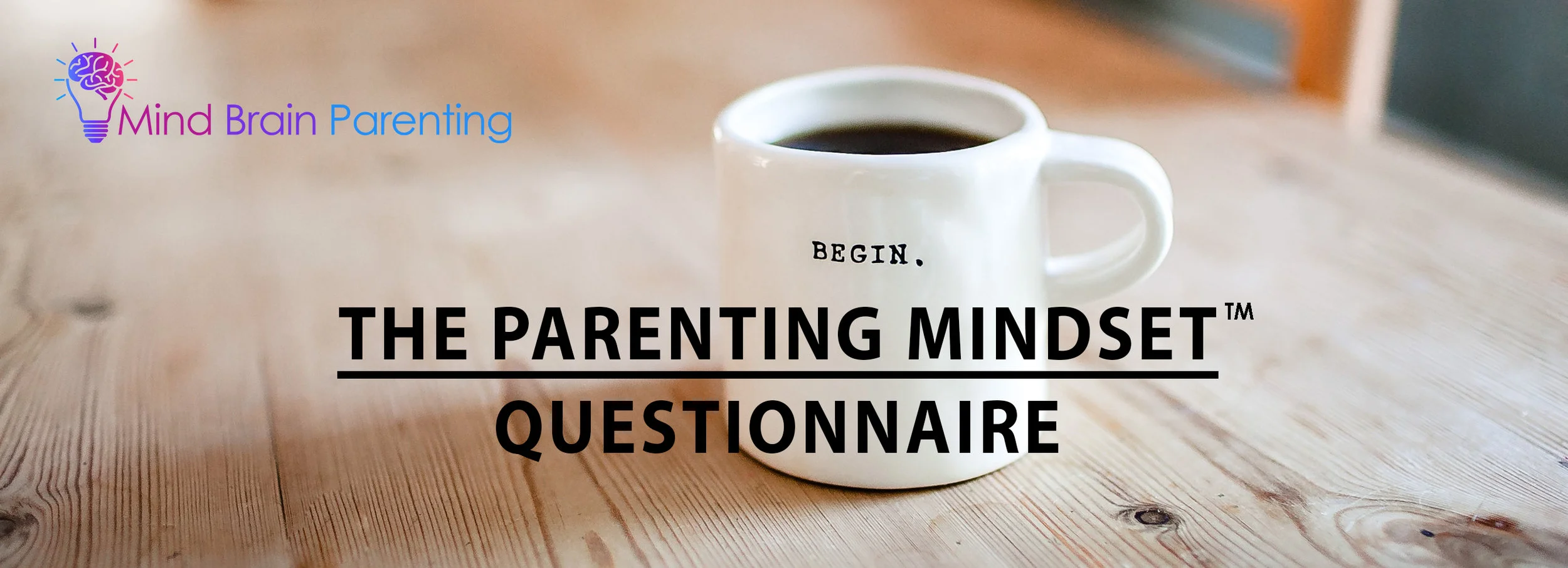 PARENTINGMINDSET copy.jpg