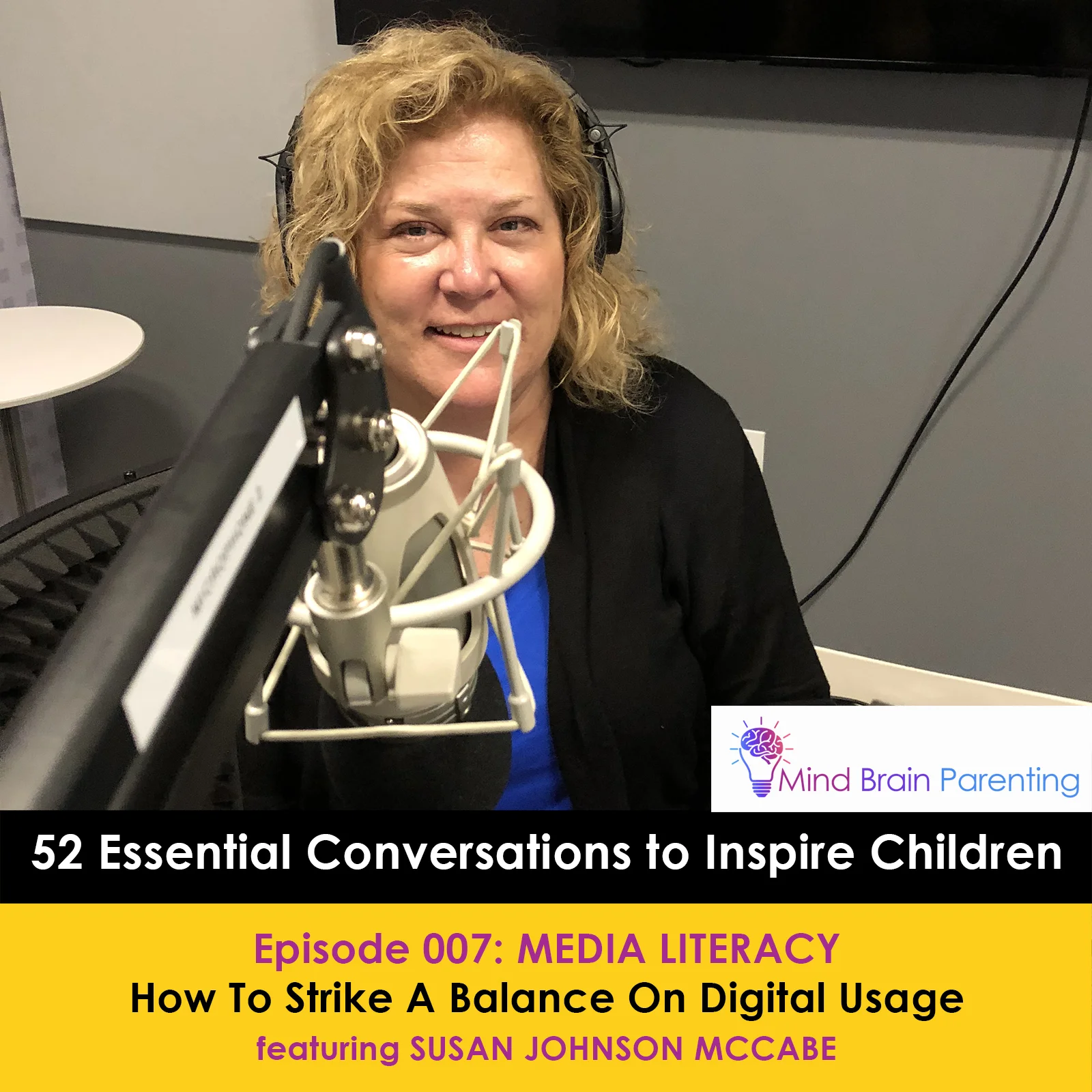 Susan_Media Literacy copy.jpg
