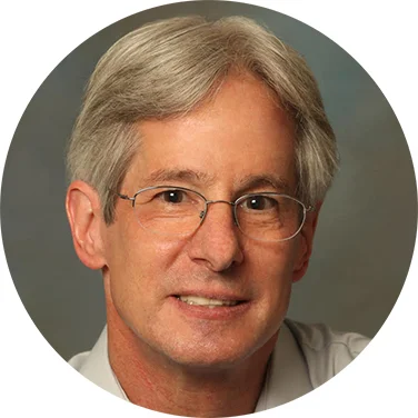 Ross Thompson.jpg