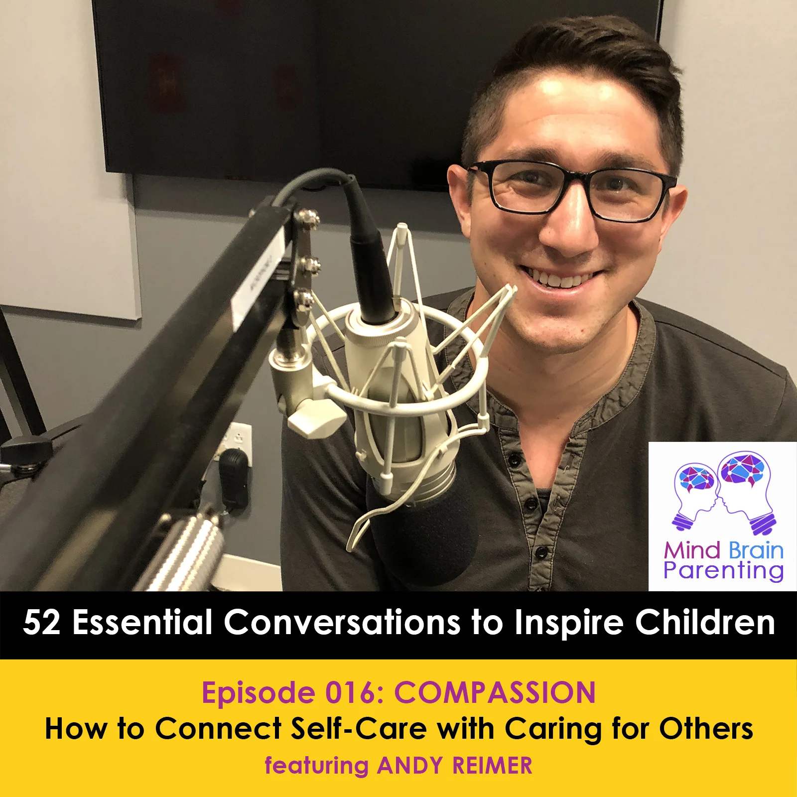 IG_Andy_Compassion.jpg