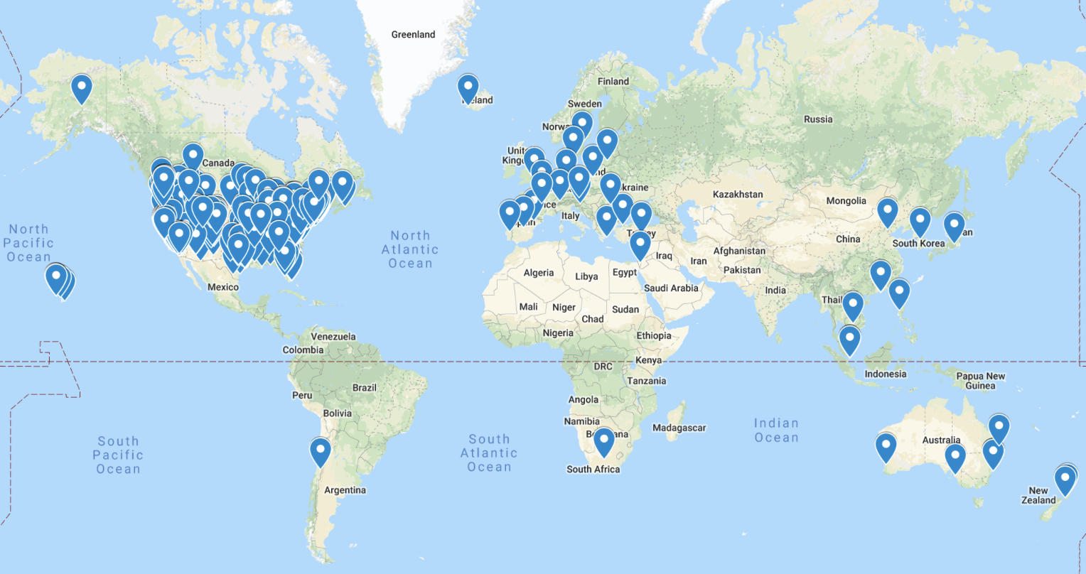 Screen Shot 2018-11-14 at 11.20.24 PM.png