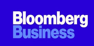 Tunisia confirms and strengthens its status as the most innovative country in Africa and the Arab world. This is apparent from the Bloomberg Innovation Index released on January 23, 2018. According to this Index in its 6th edition, Tunisia has moved up two spots compared to the last edition and ranked 43rd in the world. The index scores countries using seven criteria, including research and development spending and concentration of high-tech public companies.