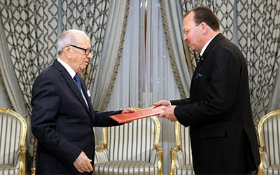 Caid-Essebsi-et-Faycal-Gouia.jpg