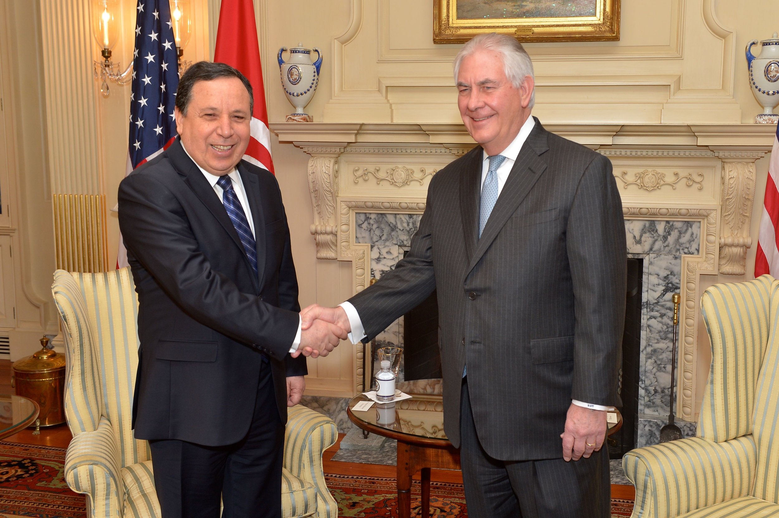 Secretary_Tillerson_Meets_With_Tunisian_Foreign_Minister_Jhinaoui_in_Washington_(33263180062).jpg