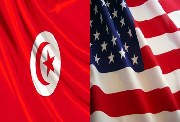 usa_tunisia_fr.jpg