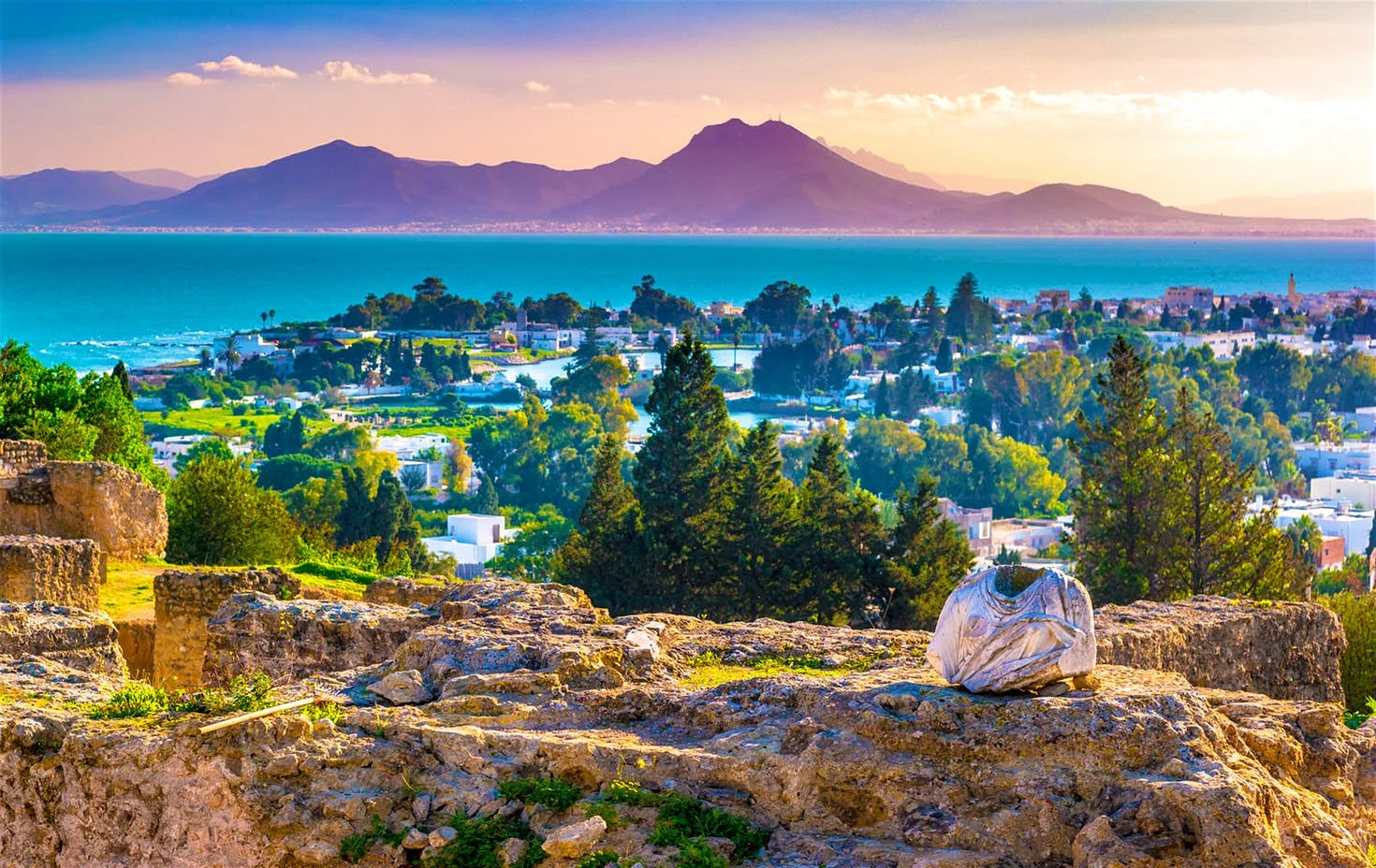 byrsa-hill-carthage-tunis-tunisia-2d96efe7b9bf.jpg