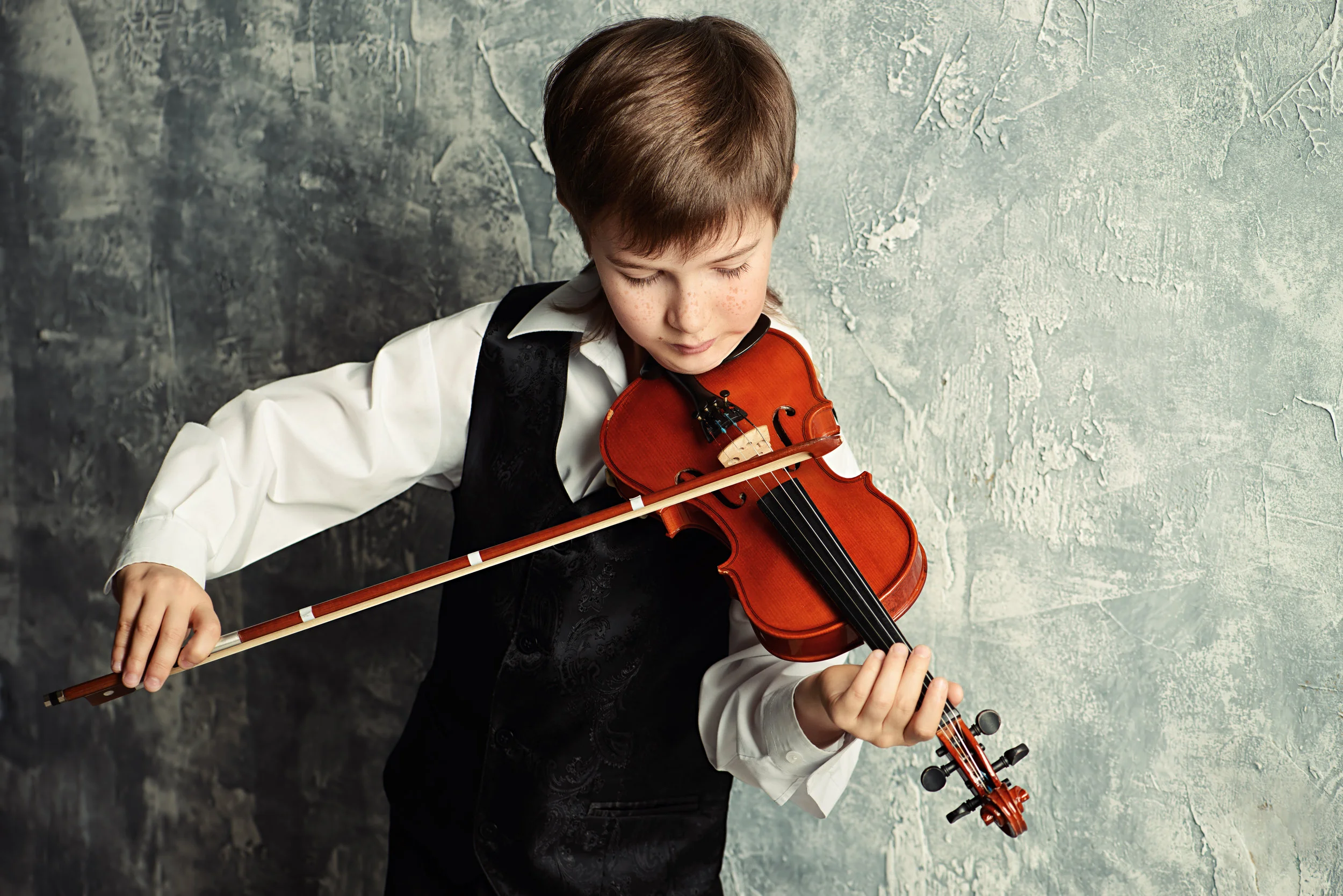 violin.jpg