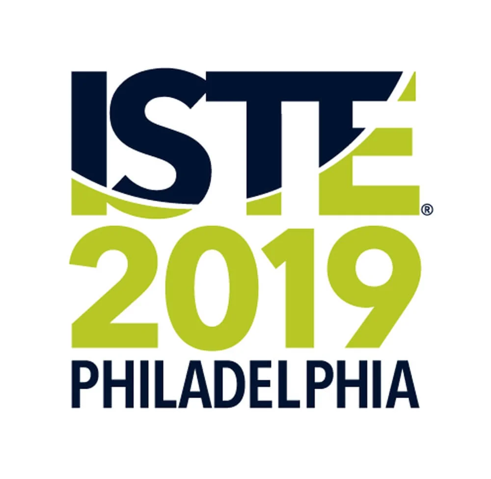 ISTE-2019_Logo_No-Dates_Full-Color.jpg
