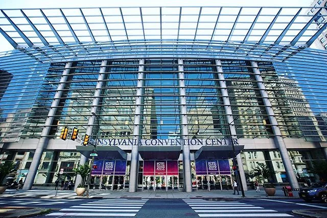 The dream team feat essay potna cassie rihanna 05 image