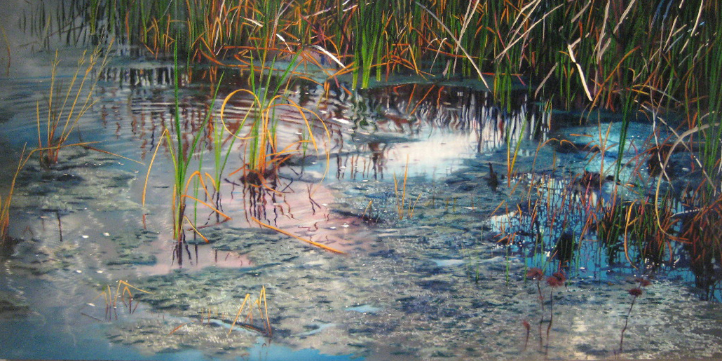 Luminous Reeds.jpg