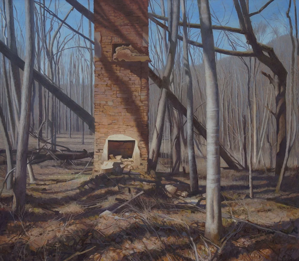 Dwelling