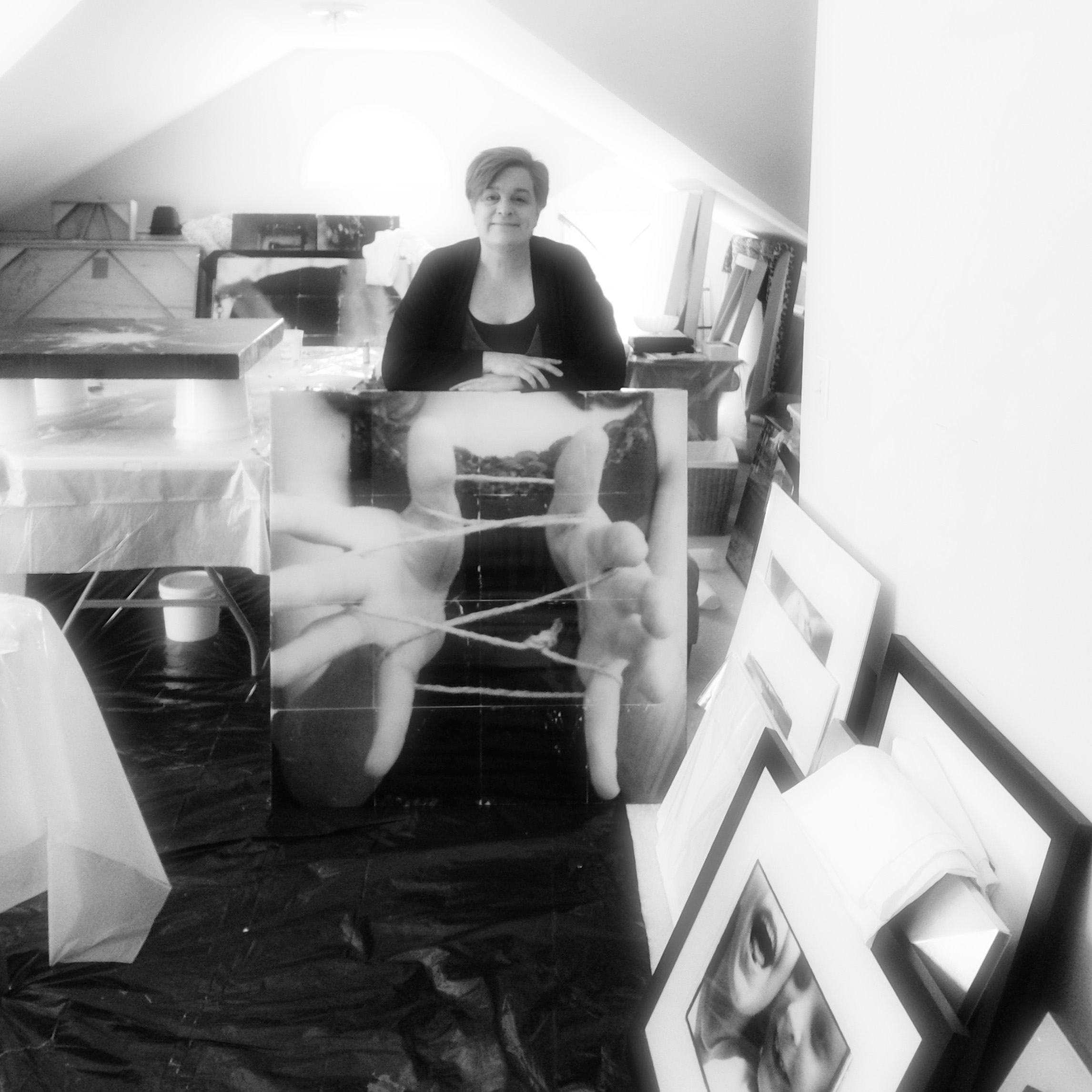 Pam Moxley in Studio.jpg