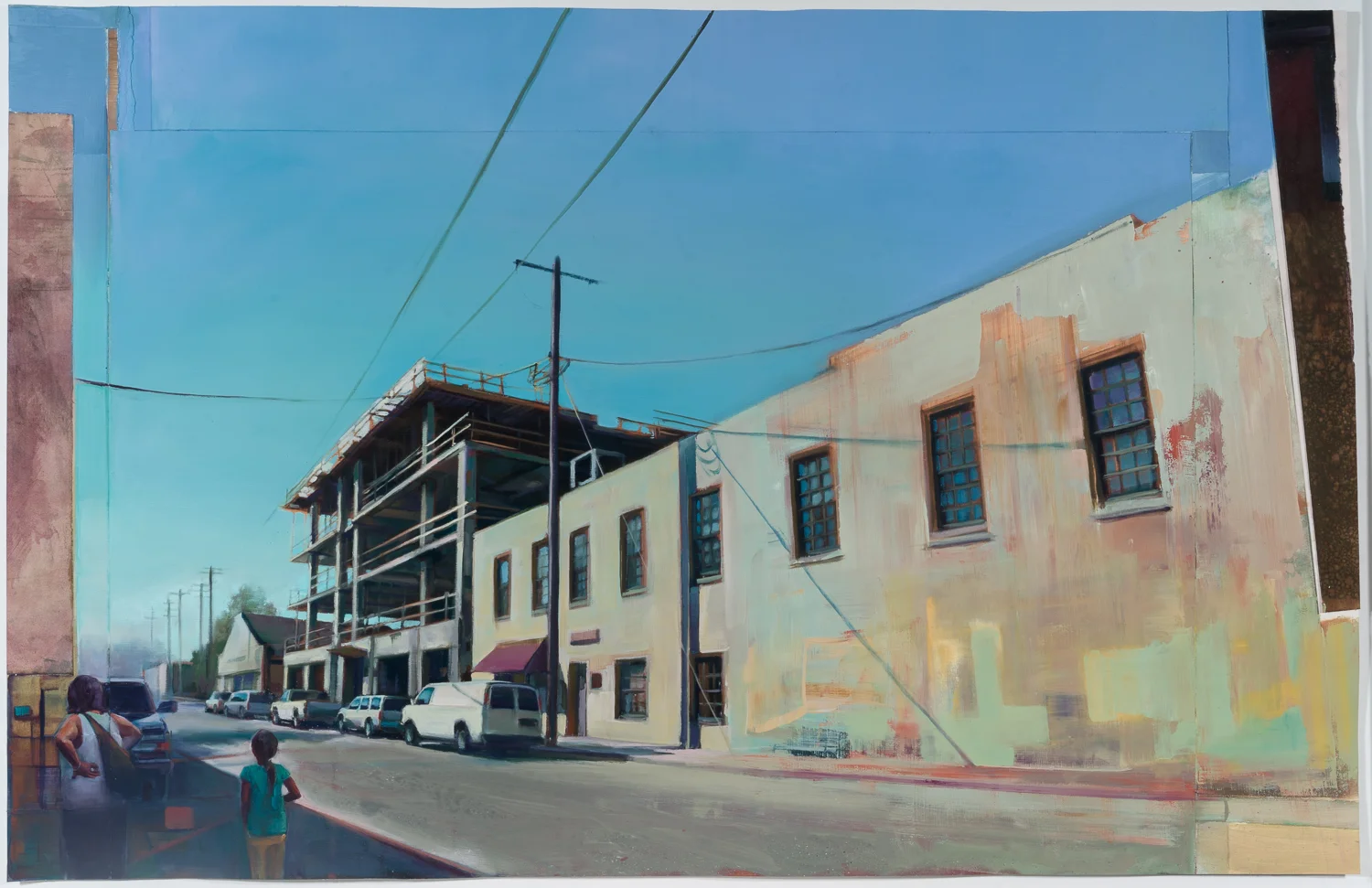 Charleston Reconstruction.jpg