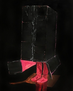 Box No. 21