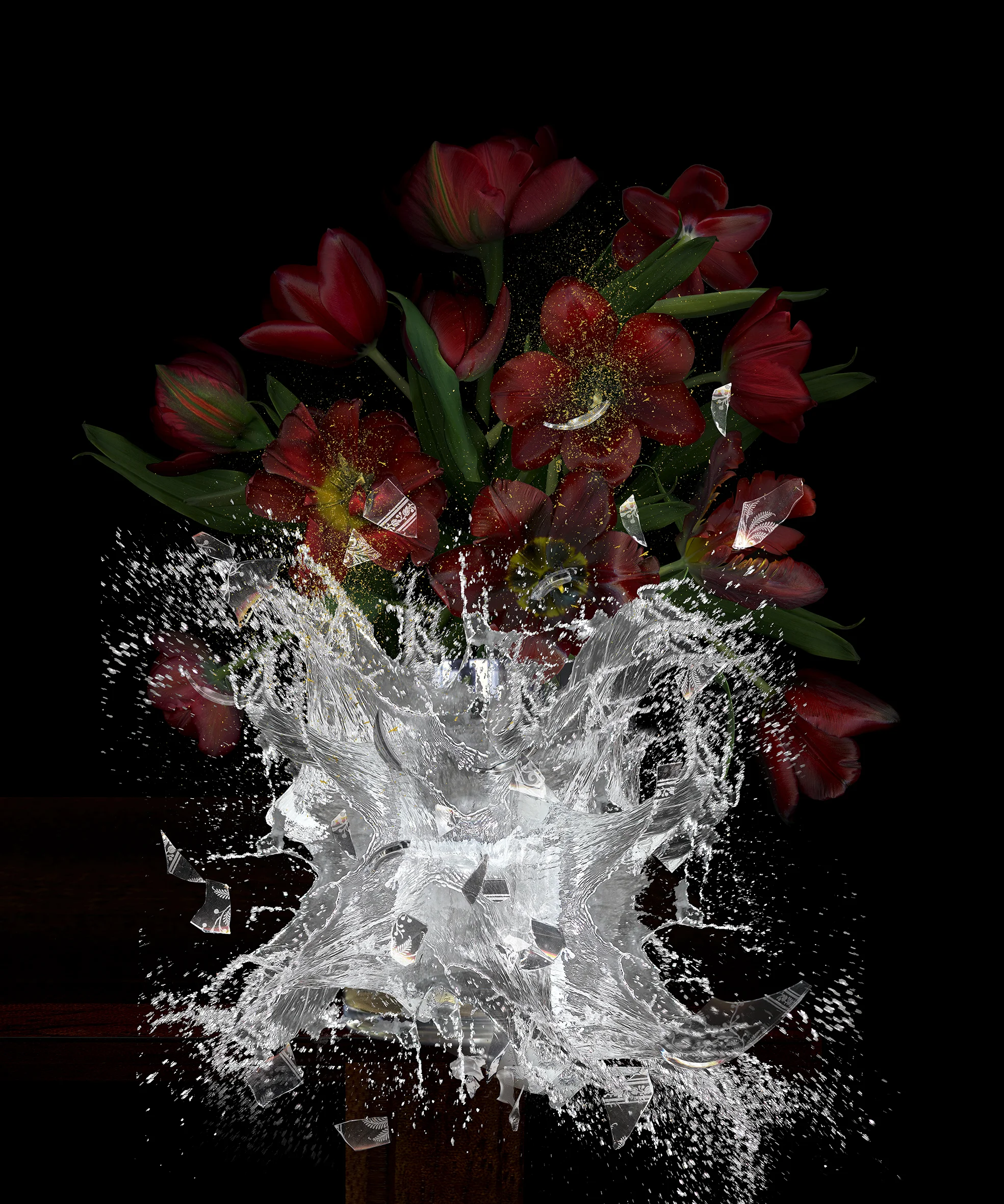 Red Still life.2017.000.jpg