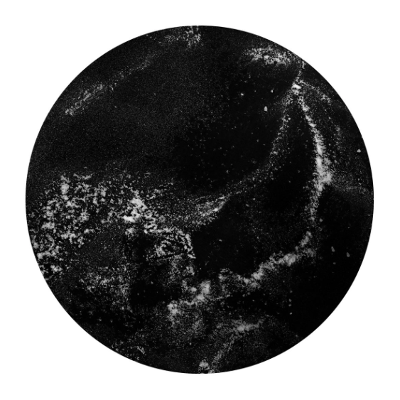 Interstellar II