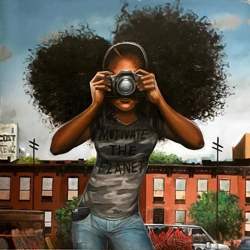 Picture That - Sold