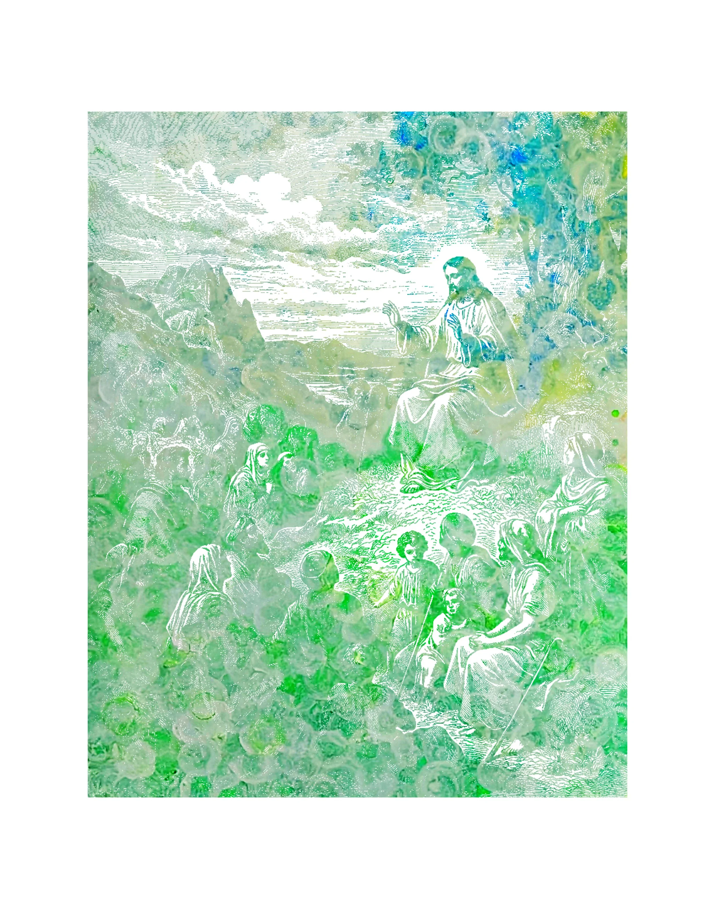 BIG ISLAND DESIGN - 2026 PAINTINGS 001 MATTED - 5-28-2026.jpg