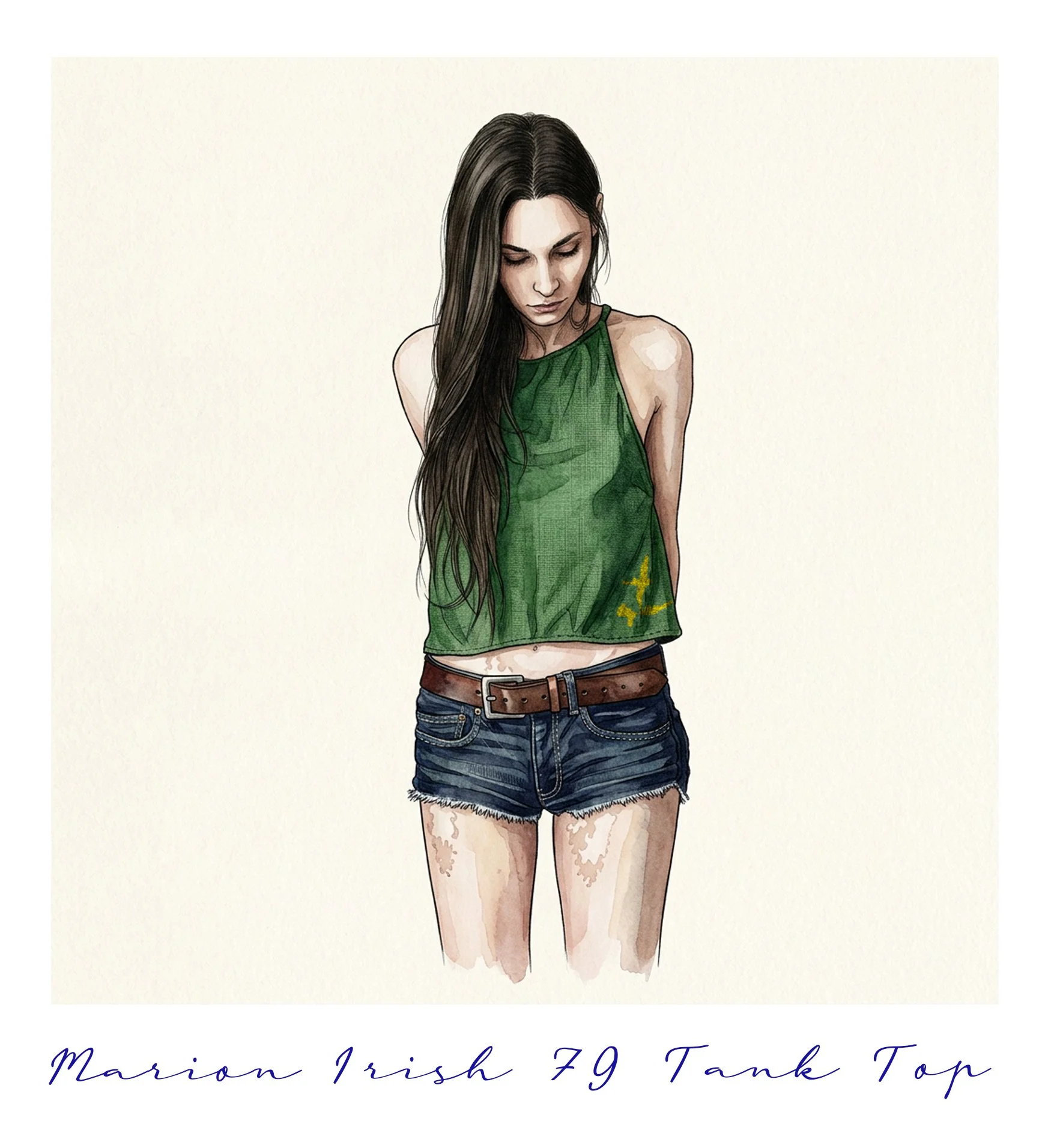 BIG ISLAND DESIGN - MARION IRISH 79 TANK TOP MODEL - 3-17-2026.jpg