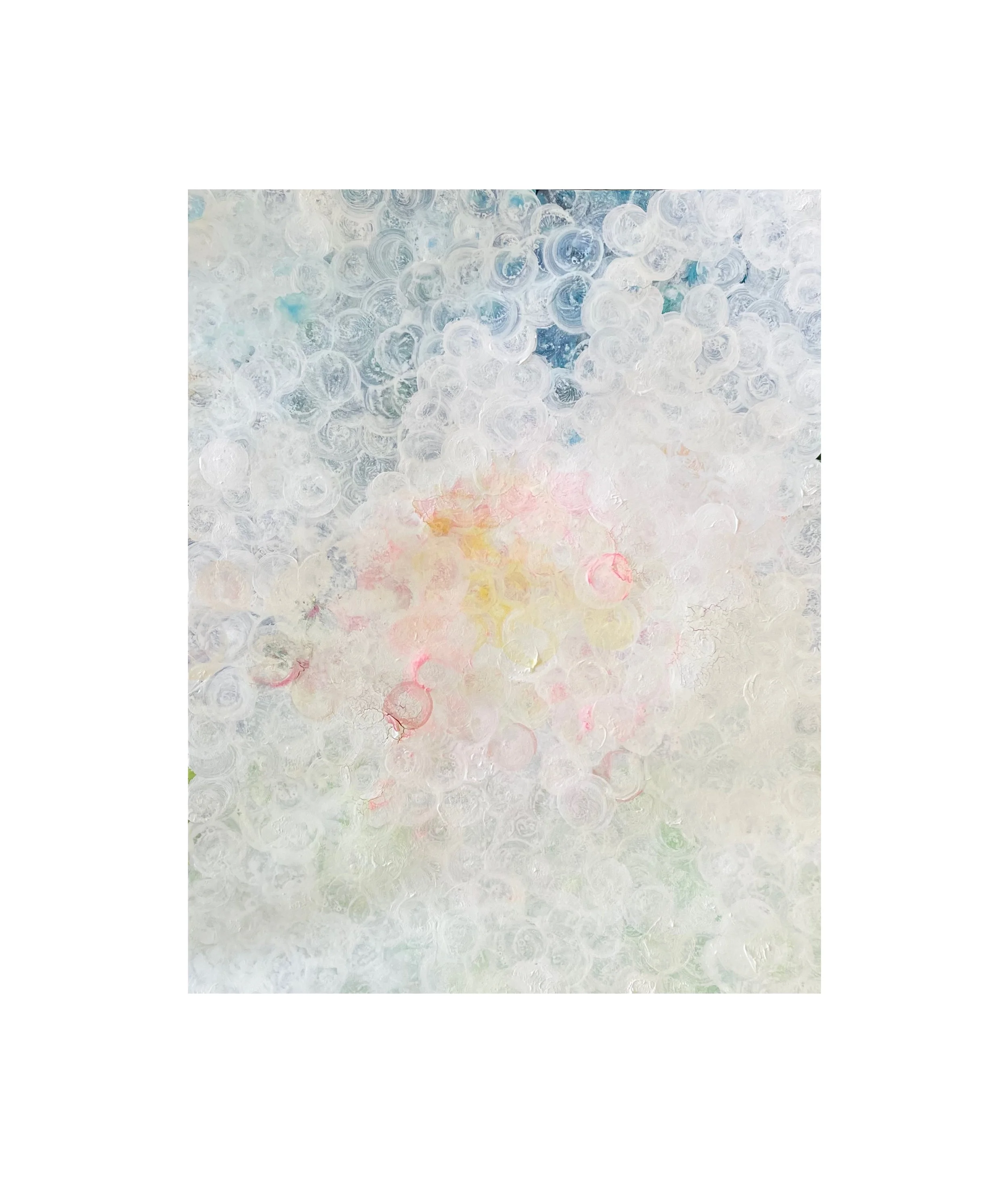 BIG ISLAND DESIGN - 2026 PAINTINGS SMALL 006 - 2-21-2026.jpg