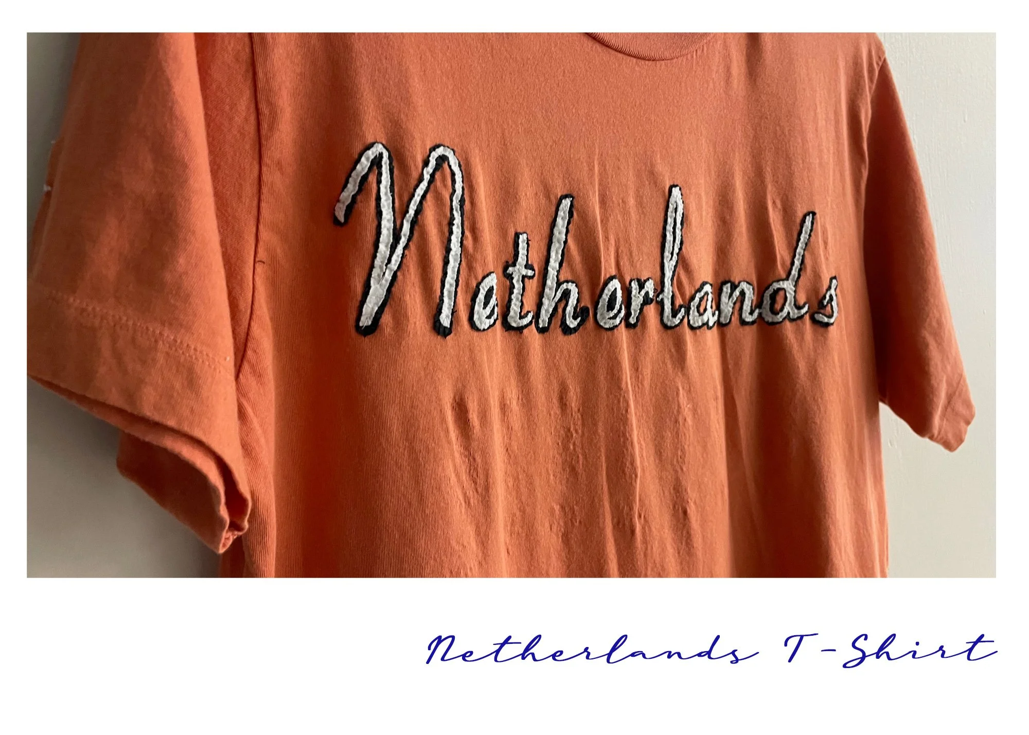 BIG ISLAND DESIGN - NETHERLANDS T-SHIRT CLOSE UP - 5-15-2026.jpg