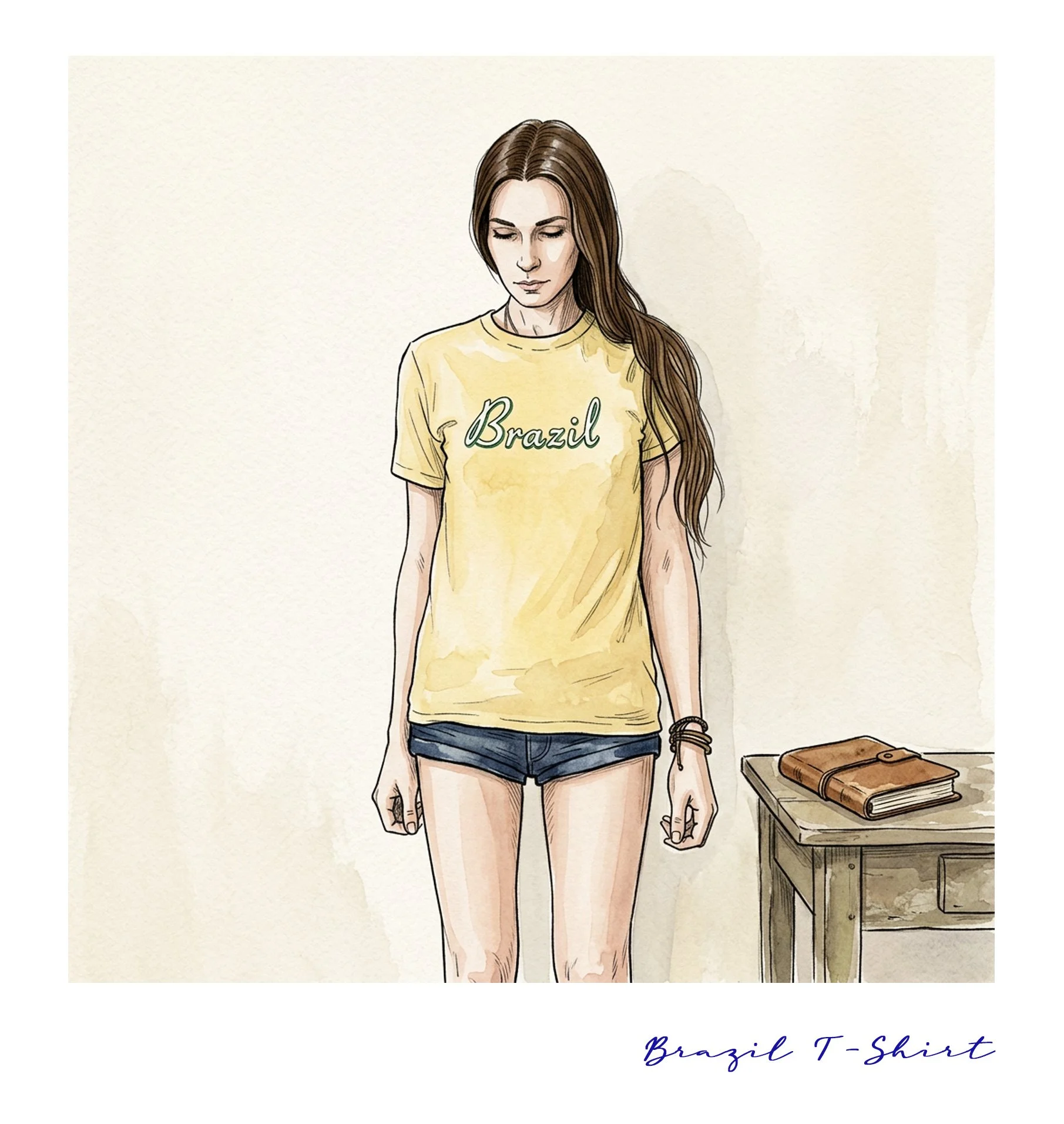 BIG ISLAND DESIGN - BRAZIL T-SHIRT MODEL - 5-14-2026.jpg