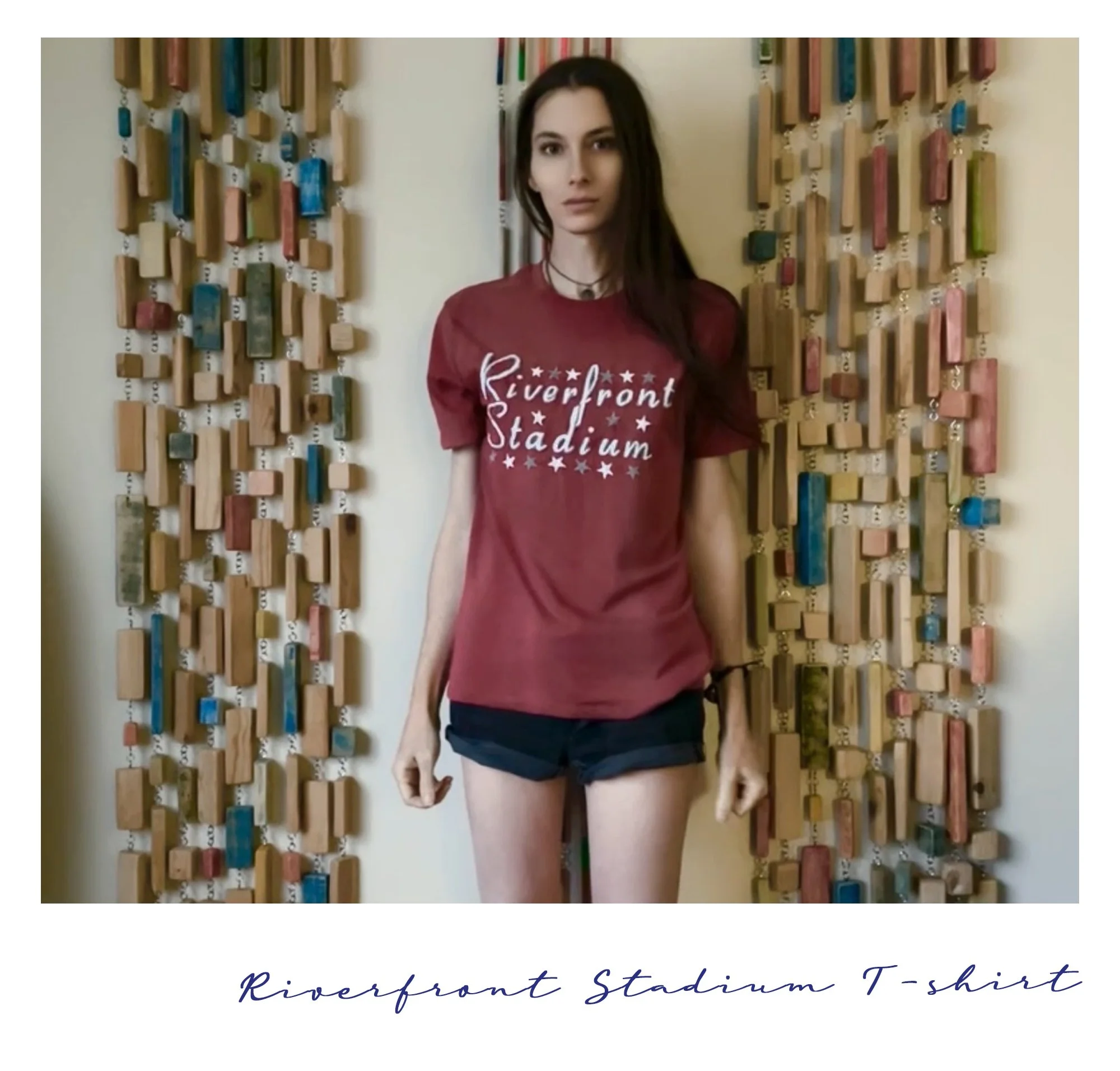 BIG ISLAND DESIGN - RIVERFRONT STADIUM T-SHIRT MODEL - 12-3-2025.jpg