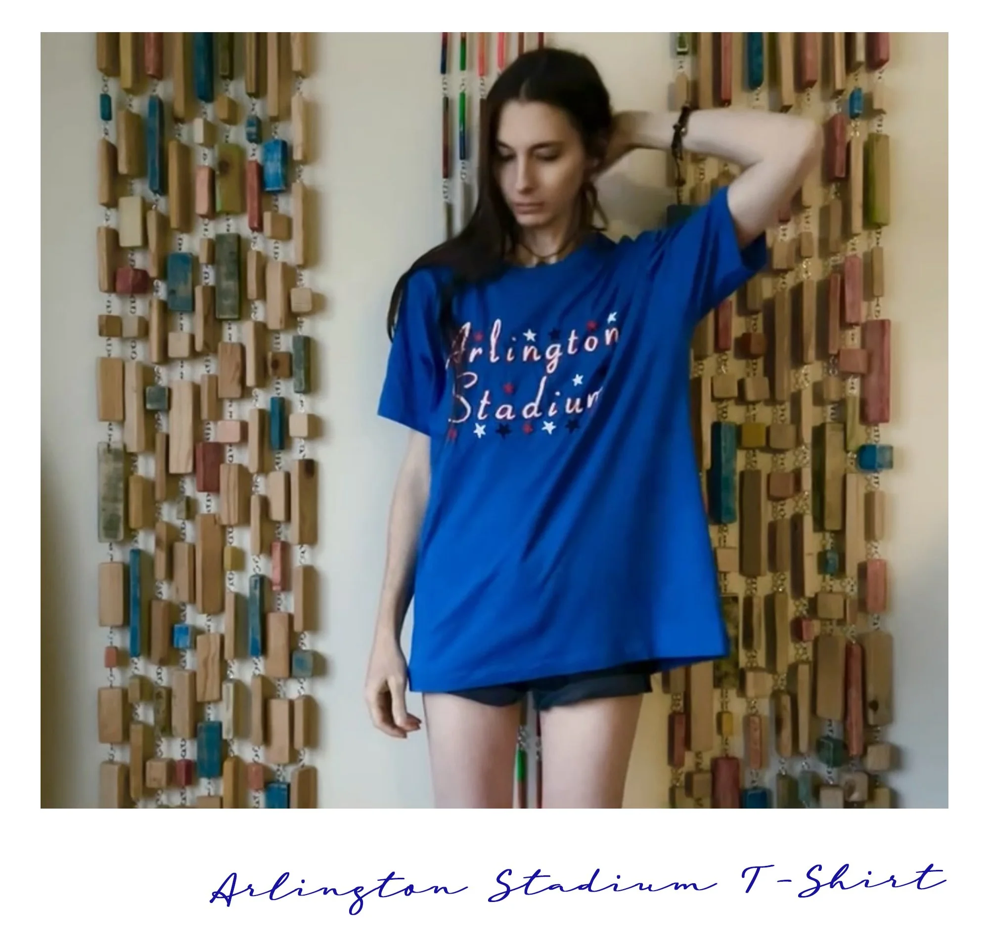 BIG ISLAND DESIGN - ARLINGTON STADIUM T-SHIRT MODEL - 2-28-2026.jpg